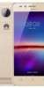 HUAWEI Y3II FLOW LUA-L13_C661B102a_Firmware_
