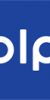 Coolpad_7061S