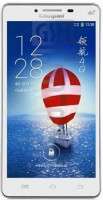 Coolpad 8735 Coolpad 8735