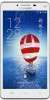 Coolpad_8735