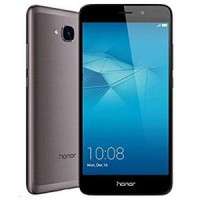 Huawei Enjoy 7S Dual (FIGTL10) official firmware Huawei Enjoy 7S Dual (FIGTL10) official firmware