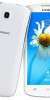 Coolpad_8085