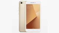 Xiaomi Redmi Note 5A/Y1 Lite (Ugglite)