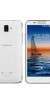 Coolpad_5951
