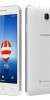 Coolpad_8105