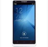 Coolpad 7920 Coolpad 7920