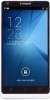 Coolpad_7920