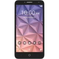 Stock Alcatel 5054N Stock Alcatel 5054N