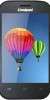Coolpad_5108