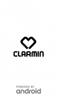 CLARMIN B8 Lite