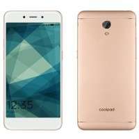 Coolpad Roar 5 Coolpad Roar 5