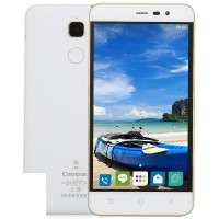 Coolpad 5263C Coolpad 5263C