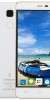 Coolpad_5263C