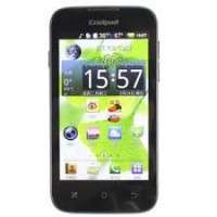 Coolpad 7230 Coolpad 7230