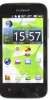 Coolpad_7230