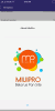 MiuiPro v7.8.24