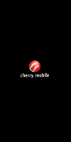 Cherry Flare P3 Lite