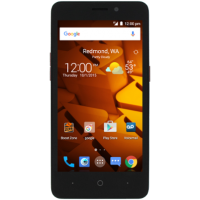ZTE N9132 bostmobile ZTE N9132 bostmobile