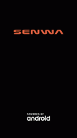 Senwa LS50F Telcel Senwa LS50F Telcel