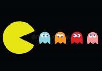 Rom Pacman zte skate 4.4.4!!