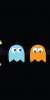 Rom Pacman zte skate 4.4.4!!