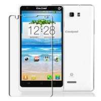 Coolpad 8195 Coolpad 8195