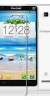 Coolpad_8195
