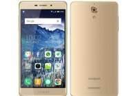 Coolpad T1 Coolpad T1