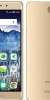 Coolpad_T1