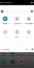 Project Treble ROM In DOOGEE X5 - Image 2 Project Treble ROM In DOOGEE X5 - Image 2