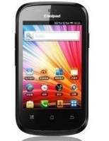 Coolpad 7019 Coolpad 7019