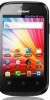 Coolpad_7019