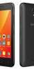 Lenovo_A1010a20
