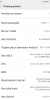 MIUI GLOBAL STABLE MM - Image 1
