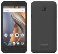 Coolpad Catalyst 3622A Coolpad Catalyst 3622A