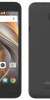 Coolpad_Catalyst_3622A