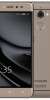 Coolpad_Fancy_3_E503