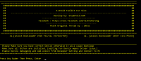 Vivo Bootloader Unlocker Vivo Bootloader Unlocker