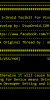 Vivo Bootloader Unlocker