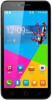 Coolpad 5360 Coolpad 5360