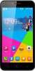 Coolpad_5360