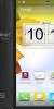 Celkon_Qsmart_S1