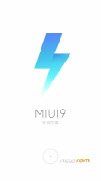 Doogee Y6 Piano Miui Rom