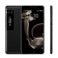 Meizu Pro 7-H, 4GB / 128GB, MT6799 (Helio X30), M792Q, “official” international firmware Meizu Pro 7-H, 4GB / 128GB, MT6799 (Helio X30), M792Q, “official” international firmware