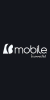 Bmobile AX684