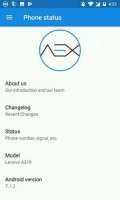 [NOUGAT] Aex OS 4.6 Super Edition