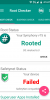 Symphony V75 (Rooted) - Image 2 Symphony V75 (Rooted) - Image 2