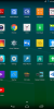 Alcatel OneTouch Pixi 8 Tablet TCL - MT8127(i220) Rooted - Image 3