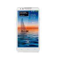 Coolpad 5950