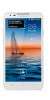 Coolpad_5950